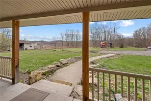 201 Sherwood Dr, New Galilee, PA 16141 - Photo 38