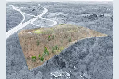 201 Sherwood Dr, New Galilee, PA 16141 - Photo 50