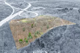 201 Sherwood Dr, New Galilee, PA 16141 - Photo 50