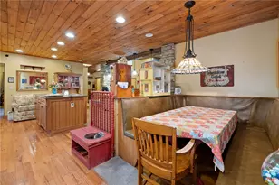 201 Sherwood Dr, New Galilee, PA 16141 - Photo 20