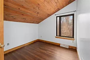 201 Sherwood Dr, New Galilee, PA 16141 - Photo 34