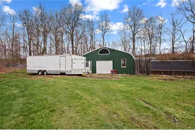 201 Sherwood Dr, New Galilee, PA 16141 - Photo 40