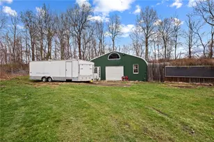 201 Sherwood Dr, New Galilee, PA 16141 - Photo 40