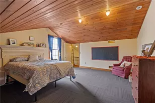 201 Sherwood Dr, New Galilee, PA 16141 - Photo 36