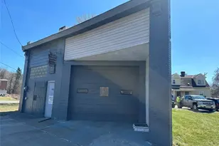 922 Lincoln Ave, Lincoln Larimer, PA 15206 - Photo 1