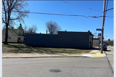 922 Lincoln Ave, Lincoln Larimer, PA 15206 - Photo 2