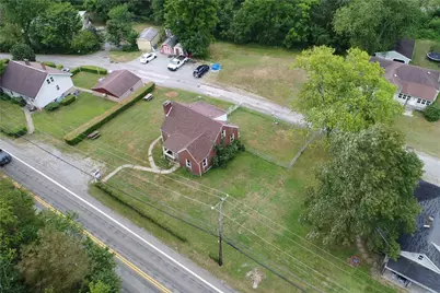 104 Patti Ln, Hopewell Township, PA 15001 - Photo 1