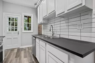 1338 Pritchard St, Pittsburgh, PA 15204 - Photo 6