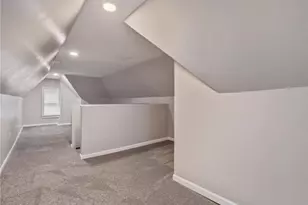 1338 Pritchard St, Pittsburgh, PA 15204 - Photo 16