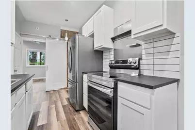 1338 Pritchard Street, Pittsburgh, PA 15204 - Photo 4