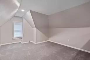 1338 Pritchard St, Pittsburgh, PA 15204 - Photo 14