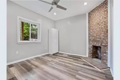 1338 Pritchard Street, Pittsburgh, PA 15204 - Photo 2