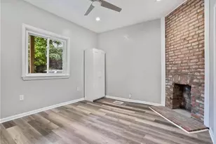 1338 Pritchard St, Pittsburgh, PA 15204 - Photo 2