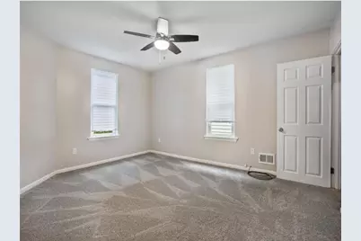 1338 Pritchard Street, Pittsburgh, PA 15204 - Photo 12