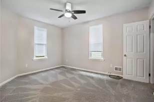 1338 Pritchard St, Pittsburgh, PA 15204 - Photo 12