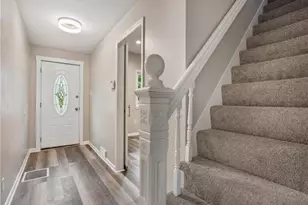 1338 Pritchard St, Pittsburgh, PA 15204 - Photo 8