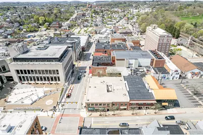 102 N Main, Greensburg, PA 15601 - Photo 12