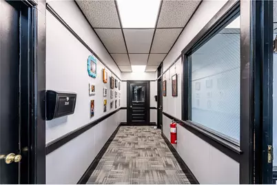 102 N Main, Greensburg, PA 15601 - Photo 32