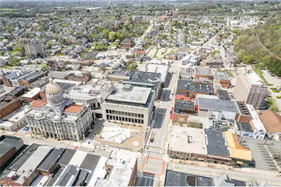 102 N Main, Greensburg, PA 15601 - Photo 14