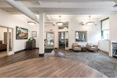 102 N Main, Greensburg, PA 15601 - Photo 26