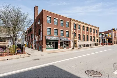 102 N Main, Greensburg, PA 15601 - Photo 6