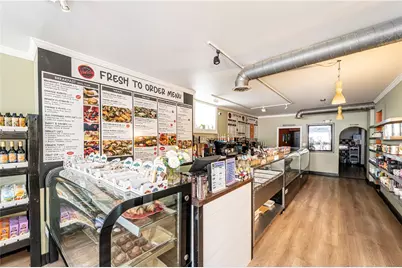 102 N Main, Greensburg, PA 15601 - Photo 44