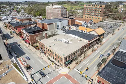 102 N Main, Greensburg, PA 15601 - Photo 18