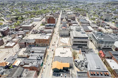 102 N Main, Greensburg, PA 15601 - Photo 22