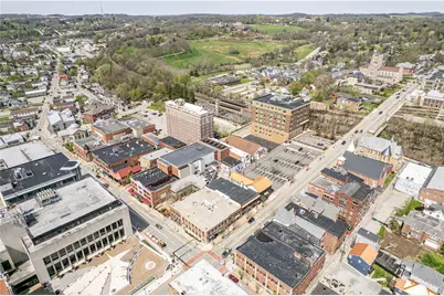 102 N Main, Greensburg, PA 15601 - Photo 16