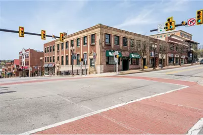 102 N Main, Greensburg, PA 15601 - Photo 4