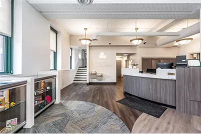 102 N Main, Greensburg, PA 15601 - Photo 24