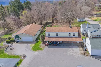 3159 Brodhead Rd., Center Township, PA 15001 - Photo 28