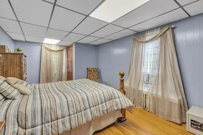 3159 Brodhead Rd., Center Township, PA 15001 - Photo 10