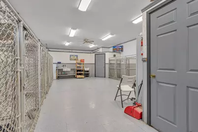 3159 Brodhead Rd., Center Township, PA 15001 - Photo 24