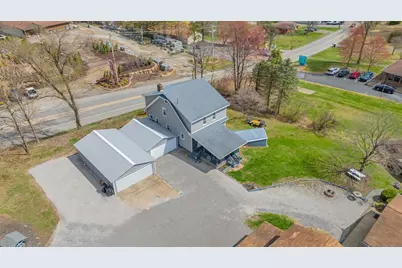 3159 Brodhead Rd., Center Township, PA 15001 - Photo 30