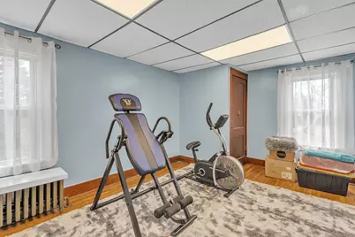 3159 Brodhead Rd., Center Township, PA 15001 - Photo 14