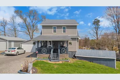 3159 Brodhead Rd., Center Township, PA 15001 - Photo 18