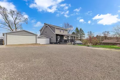 3159 Brodhead Rd., Center Township, PA 15001 - Photo 36