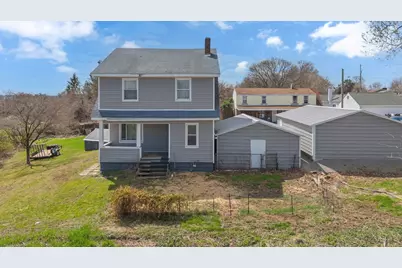 3159 Brodhead Rd., Center Township, PA 15001 - Photo 1