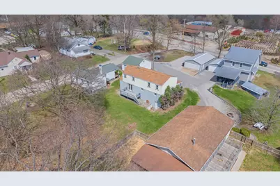 3159 Brodhead Rd., Center Township, PA 15001 - Photo 34