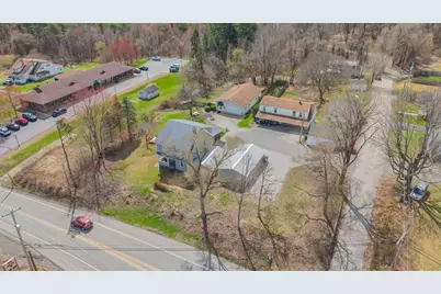 3159 Brodhead Rd., Center Township, PA 15001 - Photo 32