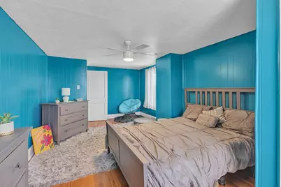 3159 Brodhead Rd., Center Township, PA 15001 - Photo 12