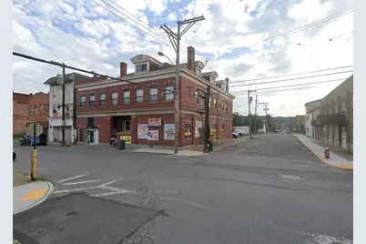 300 Hellen St /301 Olivia St, McKees Rocks, PA 15136 - Photo 4