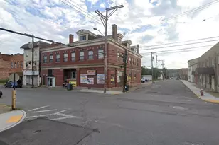 300 Hellen St /301 Olivia St, McKees Rocks, PA 15136 - Photo 4