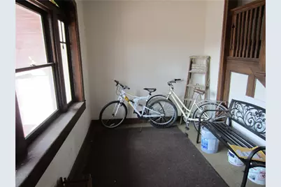 300 Hellen St /301 Olivia St, McKees Rocks, PA 15136 - Photo 12