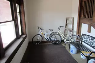 300 Hellen St /301 Olivia St, McKees Rocks, PA 15136 - Photo 12