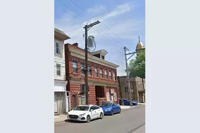 300 Hellen St /301 Olivia St, McKees Rocks, PA 15136 - Photo 48