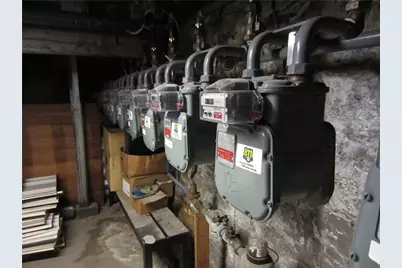 300 Hellen St /301 Olivia St, McKees Rocks, PA 15136 - Photo 40