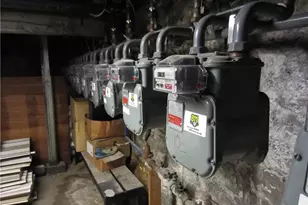 300 Hellen St /301 Olivia St, McKees Rocks, PA 15136 - Photo 40