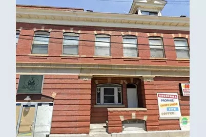 300 Hellen St /301 Olivia St, McKees Rocks, PA 15136 - Photo 2